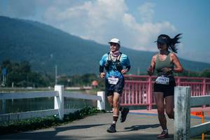 BIB: 
                            <button type="button" onclick="openModal(27628594)" class="btn btn-primary btn-sm float-right btn-popup" data-toggle="modal" data-target=".modal-high-quality">
                        <i class="fas fa-shopping-cart"></i> Add to Cart
                    </button>
                                            <button type="button" onclick="isThisMe(27628594, true)" class="btn btn-success btn-sm float-right btn-popup btn-isme hidden" data-toggle="tooltip" data-placement="bottom" title="นี่คือรูปของคุณใช่ไหม คลิกที่นี่เพื่อเอาเข้าอัลบั้ม">
                        <i class="fas fa-plus"></i> Add to album
                    </button>
                    <button type="button" onclick="isThisMe(27628594, false)" class="btn btn-warning btn-sm float-right btn-popup btn-isnotme hidden">
                        <i class="fas fa-ban"></i> Remove from album
                    </button>